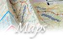 Vermont Maps, VT Travel Guides, Vermont Highway Maps