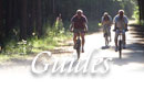 Vermont tour guides, outdoor adventure tours outdoor sports VT