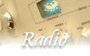 Southern Vermont radio stations
