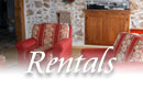 Stratton Vermont vacation rentals