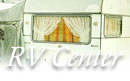 Vermont RV Parks