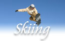 Discount Vermont Ski Lift Tickets