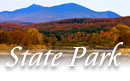 Vermont state parks