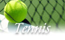 Central Vermont tennis vacations guide