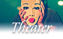 Rutland Vermont Theaters, live performances, playhouses