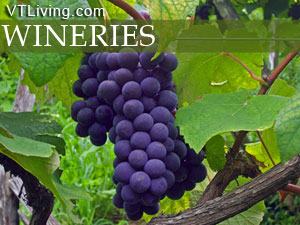 vermont wineries,vermont,wines,vt wines,vermont winemakers