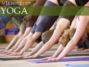 Vermont,yoga,meditation,reiki,yoga classes, yoga centers, vermont yoga