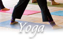 Vermont,yoga,meditation,reiki,yoga classes, yoga centers, vermont yoga