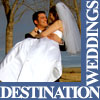 plan a vermont destination weddings