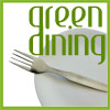 Vermont eco-friendly restaurants Green dining, Green food Initiative
