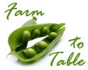 btn_farmtable