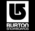 burton_logo-sq