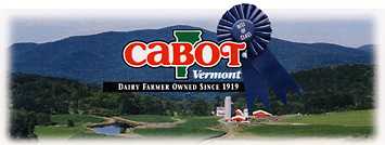 cabothdr Cabot of Vermont