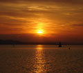 lake champlain foliage