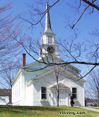 Personals in norwich vermont Valley News, Classifieds
