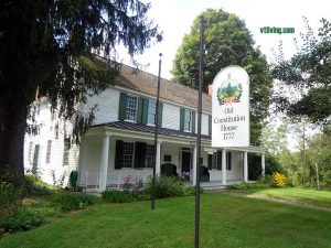 constitutionhouse-vermont