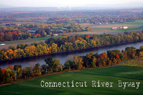 ct-river-aerial