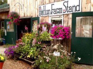 greenhouses sugarhouses you pick berry farm duttons farm stand vermont