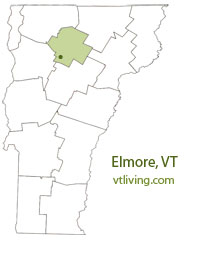 Elmore VT