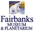 Fairbanks Museum, fairbanks museum planetarium