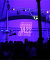 Discover Jazz Festival