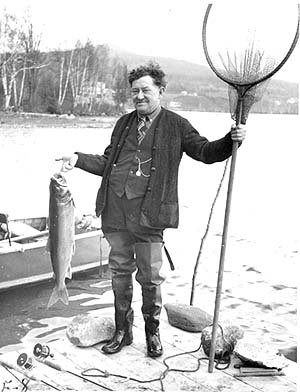 fishing_willougby_1930s