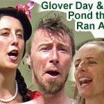 gloverday_singers