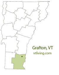 Grafton VT