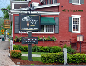 greenmountaininn-2008