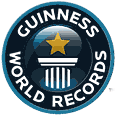 guinness-world-book