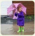 vermont kids rainy day activities