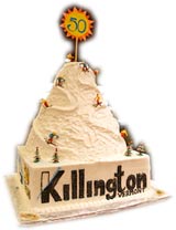 killington-50-yr-cake