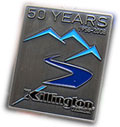 killington anniversary