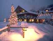 stowe vermont, Stowe VT, Stowe, stowe, Trapp Family lodge, trap familiy lodge, historic inns