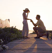 marriage proposal ideas