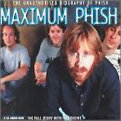 maximum_phish