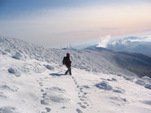 mt-mansfield-brenda_buckbee-stowe-vacations