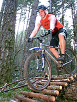 vermont mountain bike adventures
