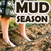 mud season in vermont tourist season