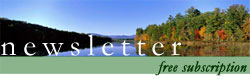 Subscribe Free to VTLiving Free Newsletter
