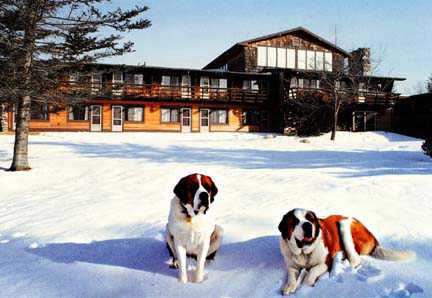 Summit Resort, killington, vermnt, vt. vermont, inns, lodging, ski packages, killingtn ski package, killington ski tickets