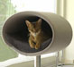 pet furniture