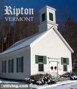 riptonvermont