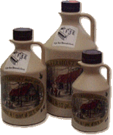 Vermont maple syrup, maple syrup uses, maple syrup facts, maple syrup recipes, maple syrup on line