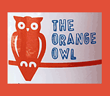 orangeowlproducts