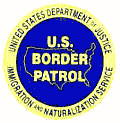 us-border-patrol-but