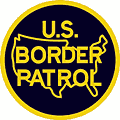 us-borderpatrol-logo