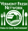 Vermont Fresh Network, Farm Chef Partnership