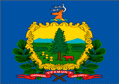 State of Vermont