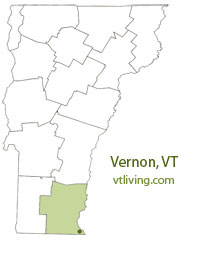 Vernon VT